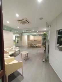 Foto Appartamento in via fardella, Trapani Centro di 30 m² con 1 locali