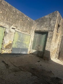 Foto Magazzino a Misiliscemi Palma di 130 m² con 2 locali in vendita