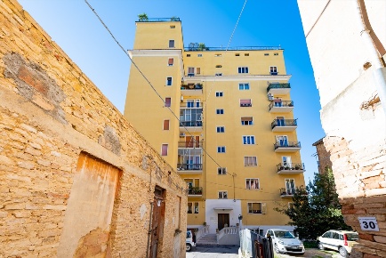 Foto Appartamento in Via 123^ Brigata Fanteria, Chieti Chieti Città