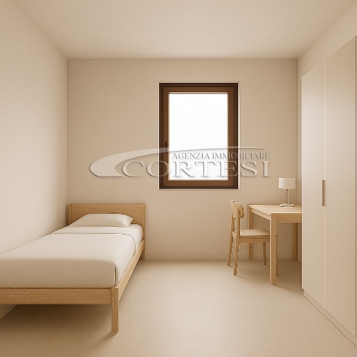 immagine annuncio 6 di 9