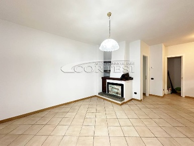 Foto Appartamento a Città di Castello di 100 m² con 7 locali in affitto