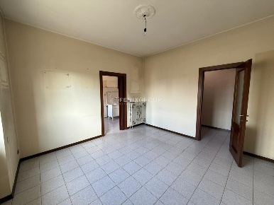 Foto Appartamento in Via Monte Rosa 88, Arcore Centro di 80 m² con 2 locali