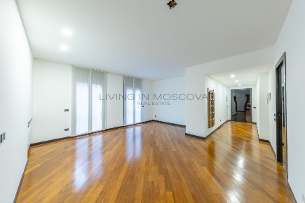 Foto Appartamento in Piazzale Marengo 6, Milano Lanza di 130 m² in affitto