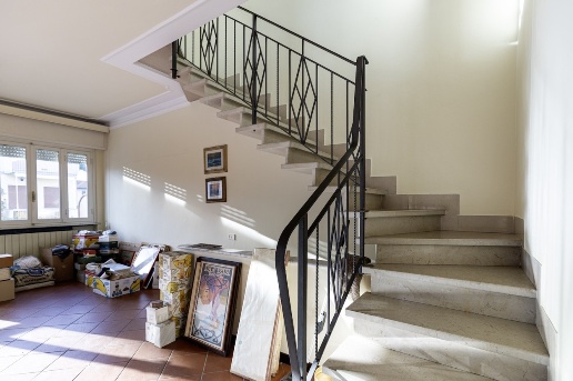 casa indipendente in vendita a Camaiore in zona Lido di Camaiore