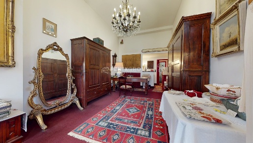 Foto Negozio in Piazza Adigrat 2, Milano Argonne - Corsica di 50 m²