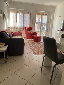 Foto Appartamento in via Pellegrinetti, Camaiore Lido di Camaiore di 80 m²