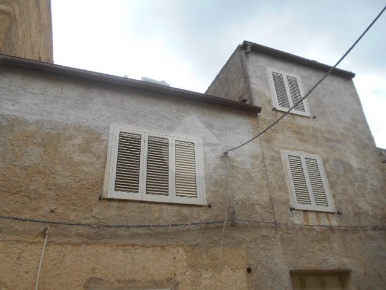 Foto Casa indipendente in Via Rosolino Pilo, Castelvetrano Centro di 85 m²