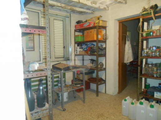 immagine annuncio 4 di 12