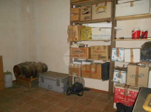 immagine annuncio 9 di 12