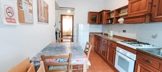Foto Appartamento in PIAZZA ROTELLI, Minturno di 65 m² con 3 locali