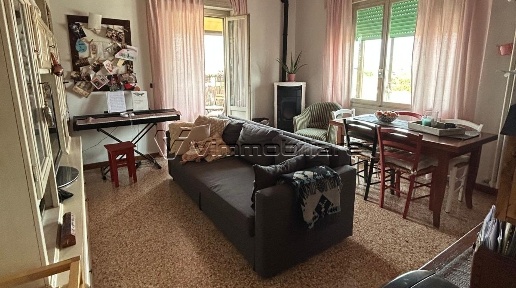 Foto Appartamento in viale Ungheria 32/6, Noventa Vicentina Centro