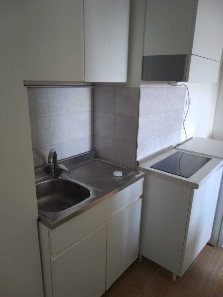 immagine annuncio 1 di 12