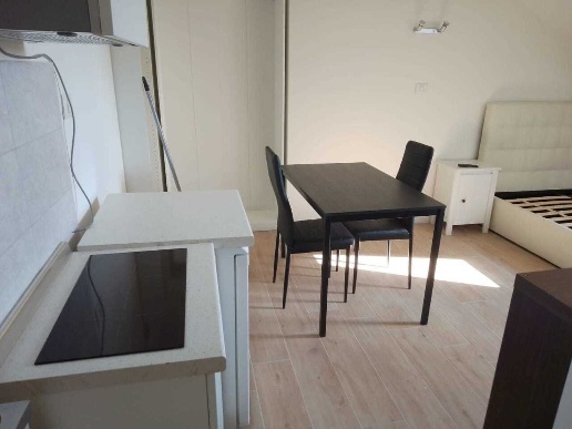 immagine annuncio 4 di 12