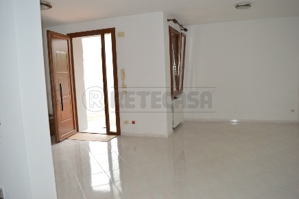 Foto Appartamento a Lonigo di 210 m² con 6 locali in affitto