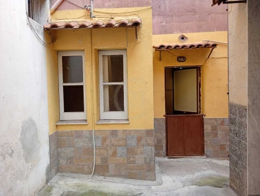 appartamento in vendita a Catania in zona Centro Storico