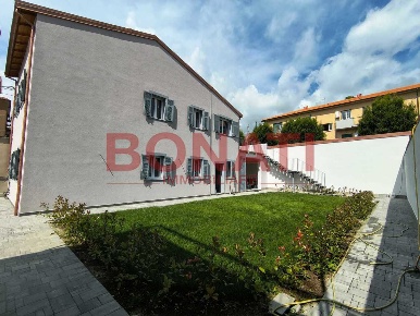 Foto Appartamento a La Spezia Kennedy - Mazzetta di 90 m² con 4 locali