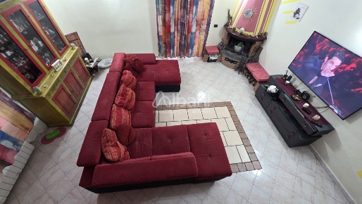 Foto Appartamento a La Spezia di 78 m² con 4 locali in vendita