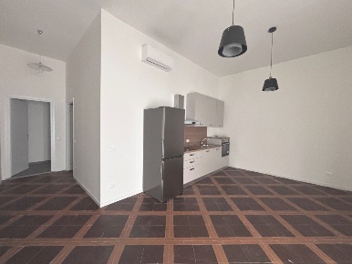 Foto Appartamento in Via Roma 48, Fiorenzuola d'Arda Centro di 87 m²