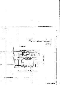 Foto Appartamento in C.so Regina Margherita, Torino San Donato di 34 m²