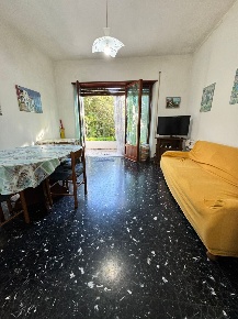 Foto Appartamento in Viale Alcide de Gasperi 52, San Felice Circeo Centro