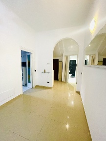 Foto Case semi ndipendenti a Arcola di 120 m² con 5 locali in vendita