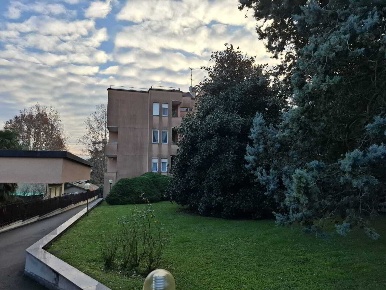 Foto Appartamento in Via Vincenzo Monti 26, Lesmo di 64 m² con 3 locali