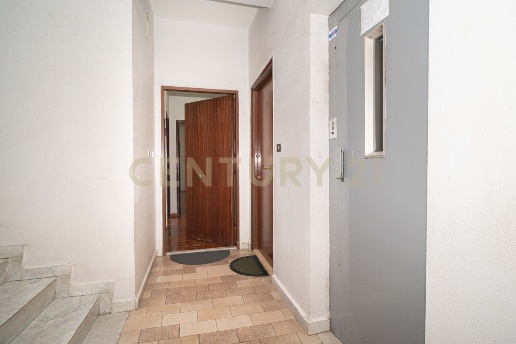 appartamento in vendita a Catania in zona San Giorgio