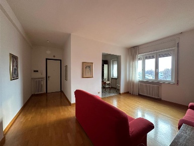 Foto Appartamento in piazza caduti, Fiorenzuola d'Arda Centro di 85 m²