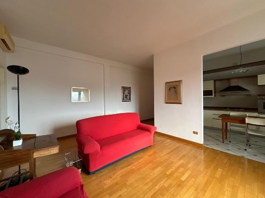 immagine annuncio 4 di 12