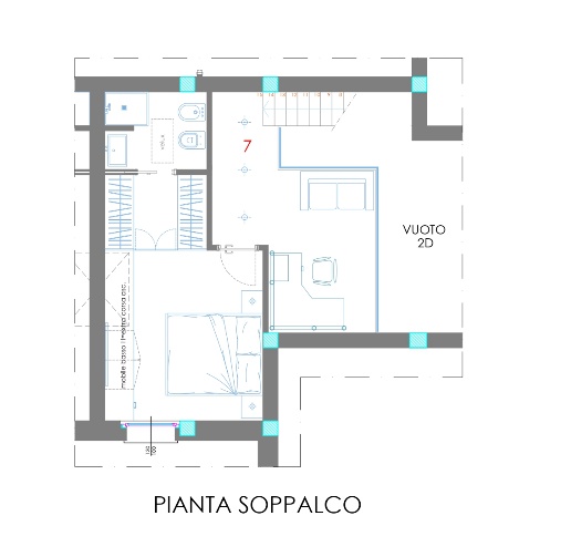 immagine annuncio 1 di 8