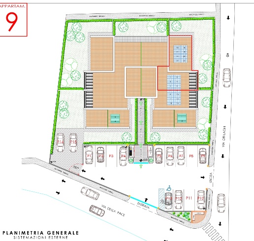 immagine annuncio 2 di 8