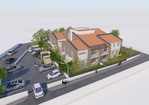 immagine annuncio 5 di 8