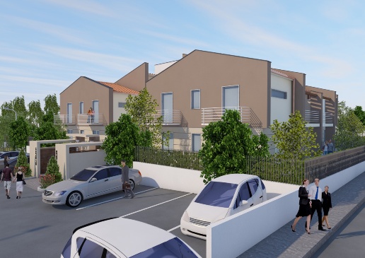 immagine annuncio 7 di 8