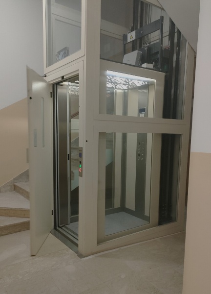 immagine annuncio 5 di 6