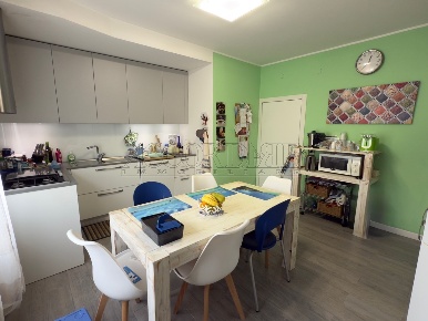 Foto Casa indipendente a Limena di 185 m² con 8 locali in vendita
