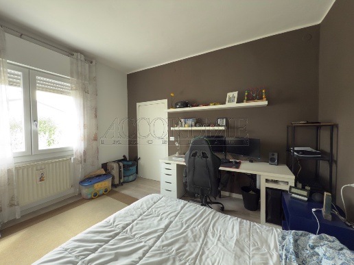 immagine annuncio 9 di 14