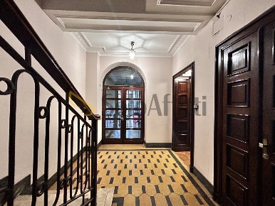 Foto Appartamento in FRANCIA 124, Torino Giardini Reali di 50 m² in affitto