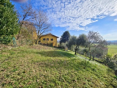 Foto Case semi ndipendenti in via colombo 17/b, Cornedo Vicentino di 185 m²