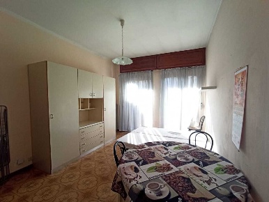 Foto Appartamento in Via San Donato, Torino San Donato di 28 m² in vendita