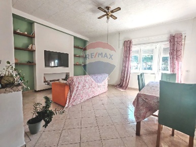 Foto Appartamento in via enea, Ardea Torre Marina - Lido di Tirrenella