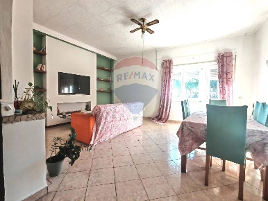 Foto Appartamento in via enea, Ardea Torre Marina - Lido di Tirrenella