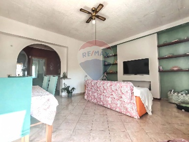 Foto Appartamento in via enea 4a, Ardea Torre Marina - Lido di Tirrenella