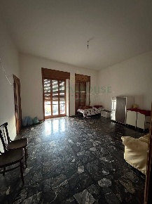 Foto Appartamento in via trieste, Palma Campania Centro di 150 m²