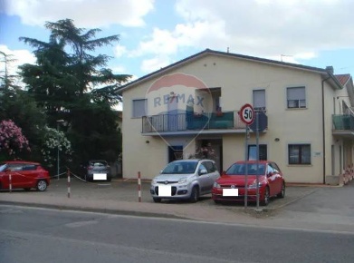 Foto Appartamento in Via Frà Filippo longo, Magione Soccorso di 90 m²