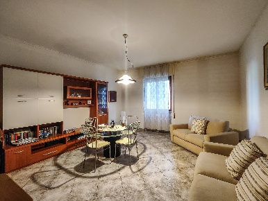 Foto Appartamento a Cairo Montenotte di 145 m² con 5 locali in vendita