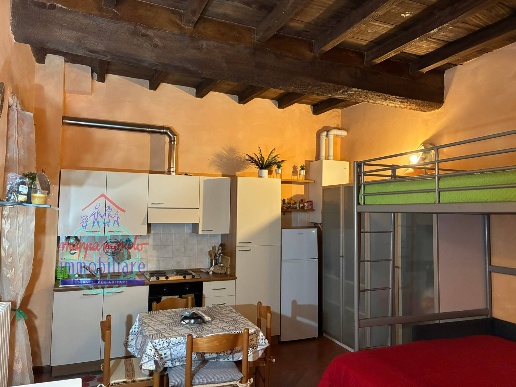 immagine annuncio 2 di 9