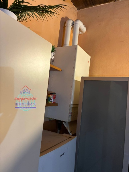 immagine annuncio 5 di 9