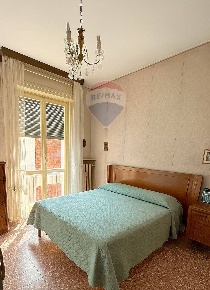 Foto Appartamento in VIA PANSA, Novara Sacro Cuore di 62 m² con 3 locali