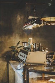 Foto Bar in Viale Gianevangelista Gobio, Mantova Valletta Paiolo di 24 m²