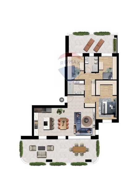 immagine annuncio 8 di 9